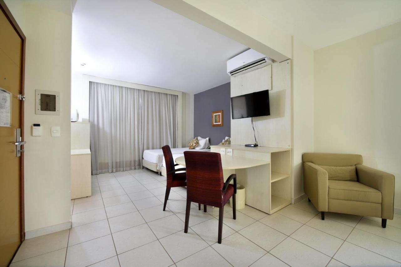 Hotel Nobile Executive